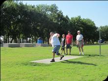 IMG_0410 (Copy) (Copy)